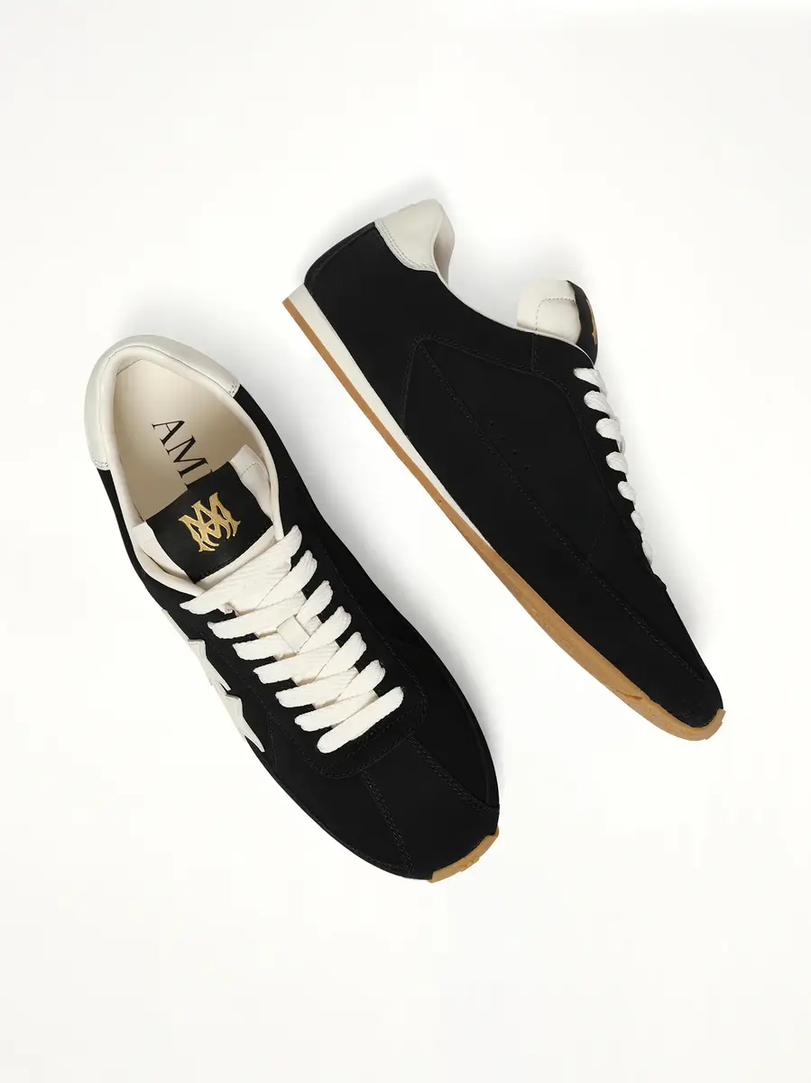 AMIRI Pacific Flat | Thumbnail 4