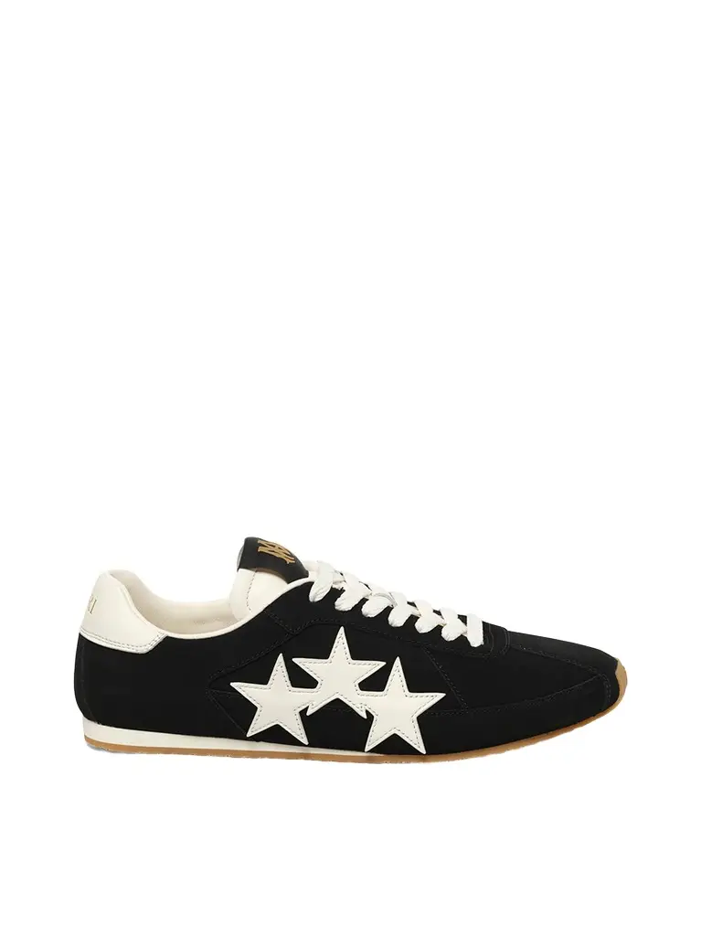 AMIRI Pacific Flat | Image 1 AMIRI Pacific Flat | Image 1