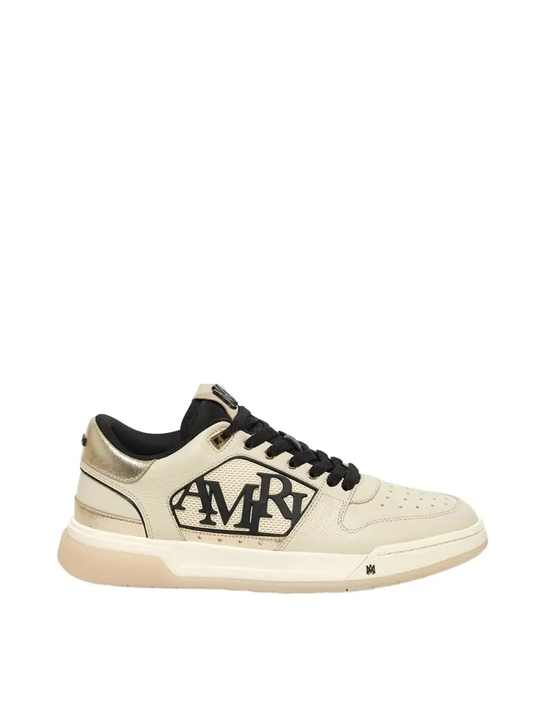 AMIRI Classic Low in
