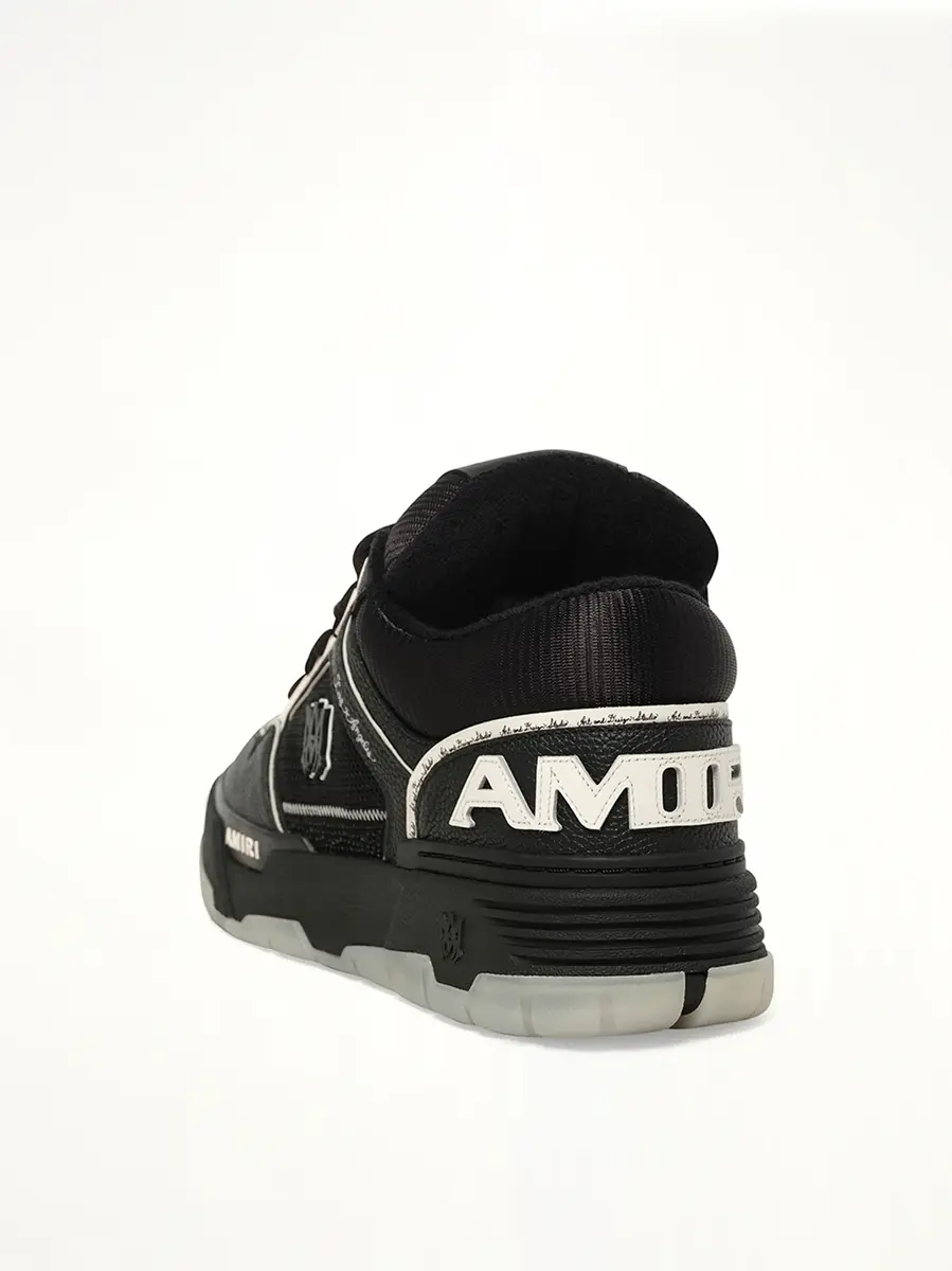 AMIRI Ma-1 | Thumbnail 2 AMIRI Ma-1 | Thumbnail 2