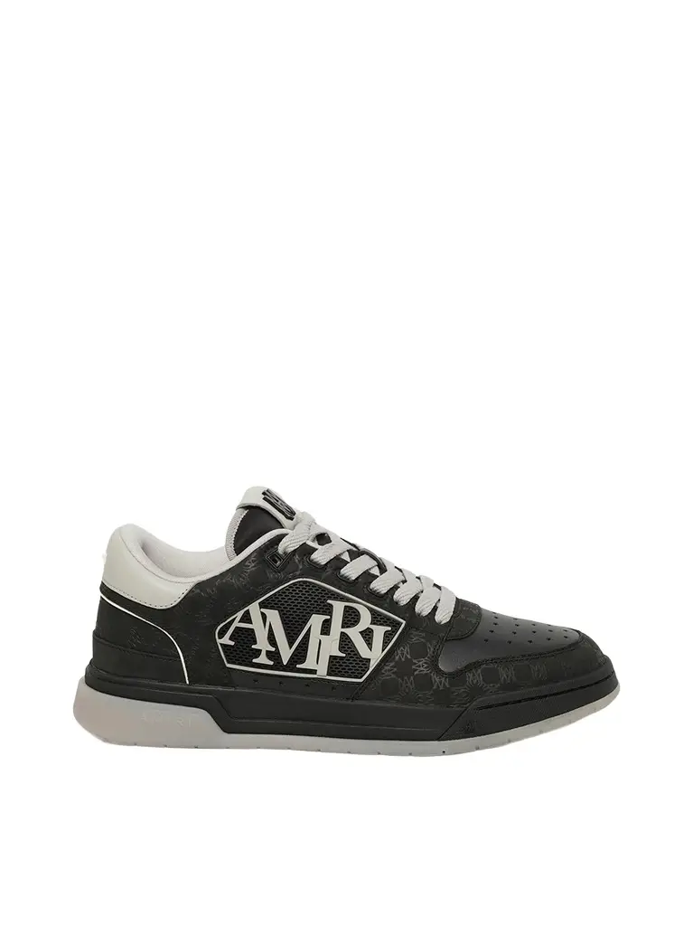 AMIRI Classic Low | Image 1 AMIRI Classic Low | Image 1
