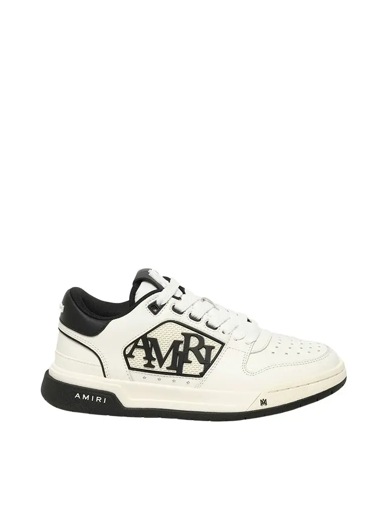 AMIRI Classic Low | Image 1 AMIRI Classic Low | Image 1