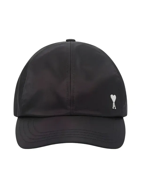 Ami De Coeur Stud Cap Ami De Coeur Stud Cap