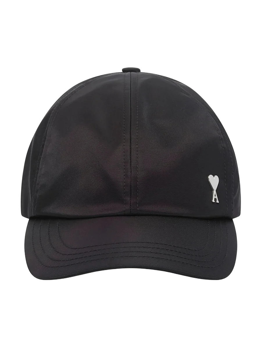 Ami De Coeur Stud Cap Ami De Coeur Stud Cap