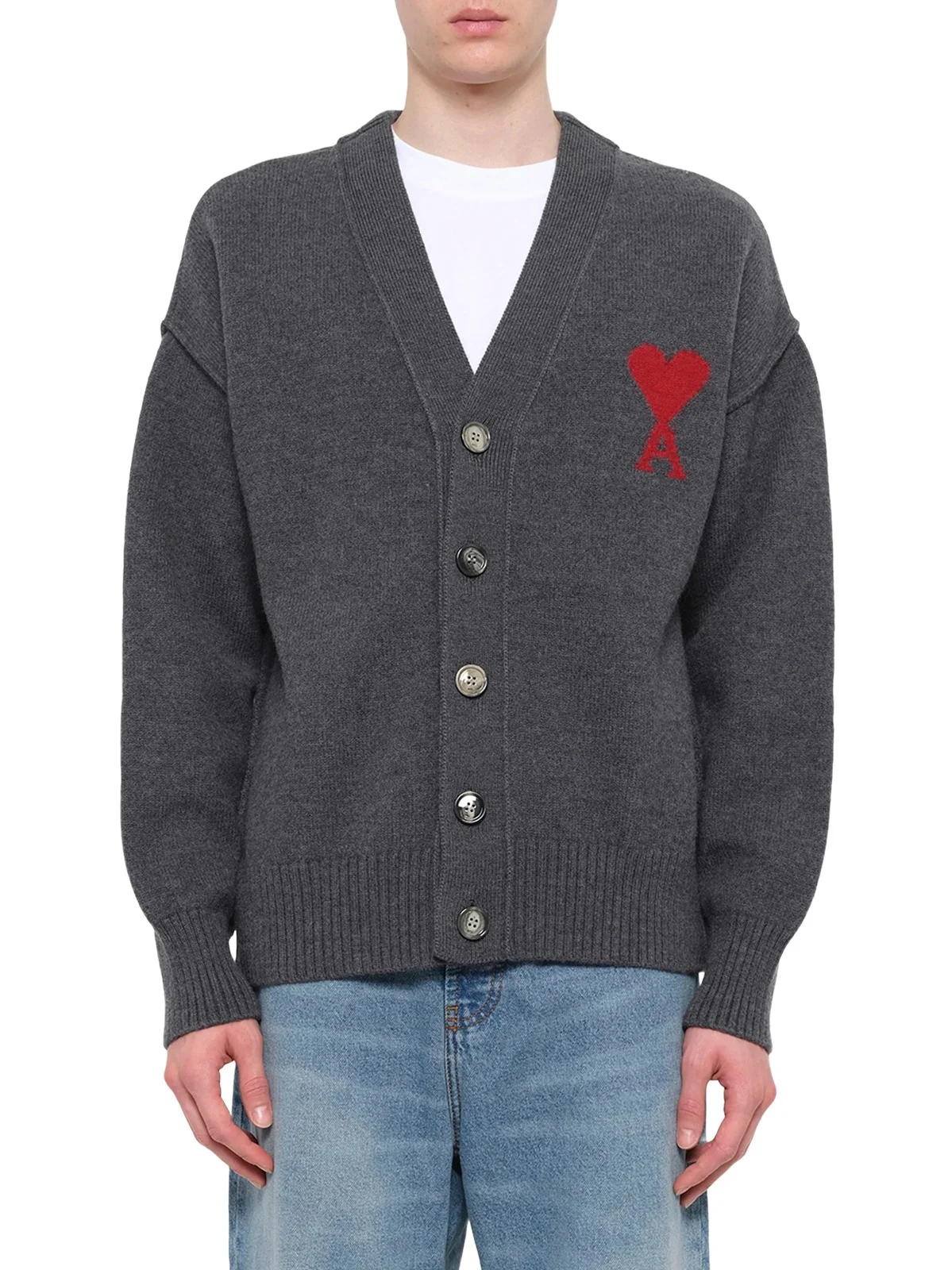 Ami De Coeur Cardigan Ami De Coeur Cardigan