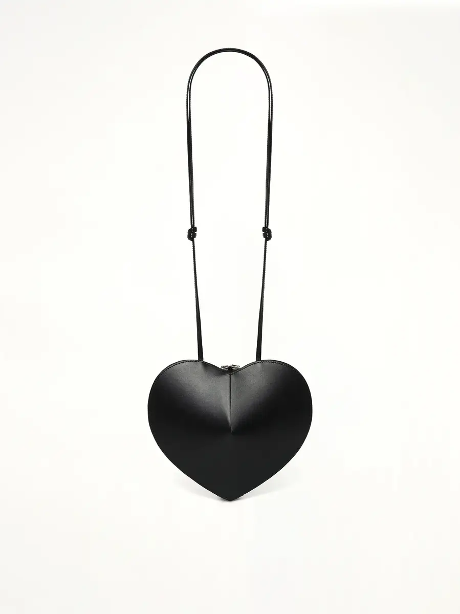 Alaïa Le Coeur Bag | Thumbnail 5