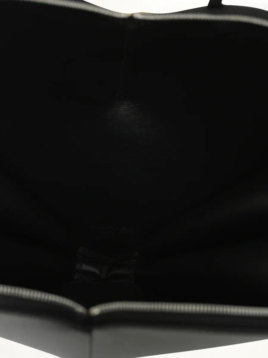 Alaïa Le Coeur Bag | Thumbnail 7