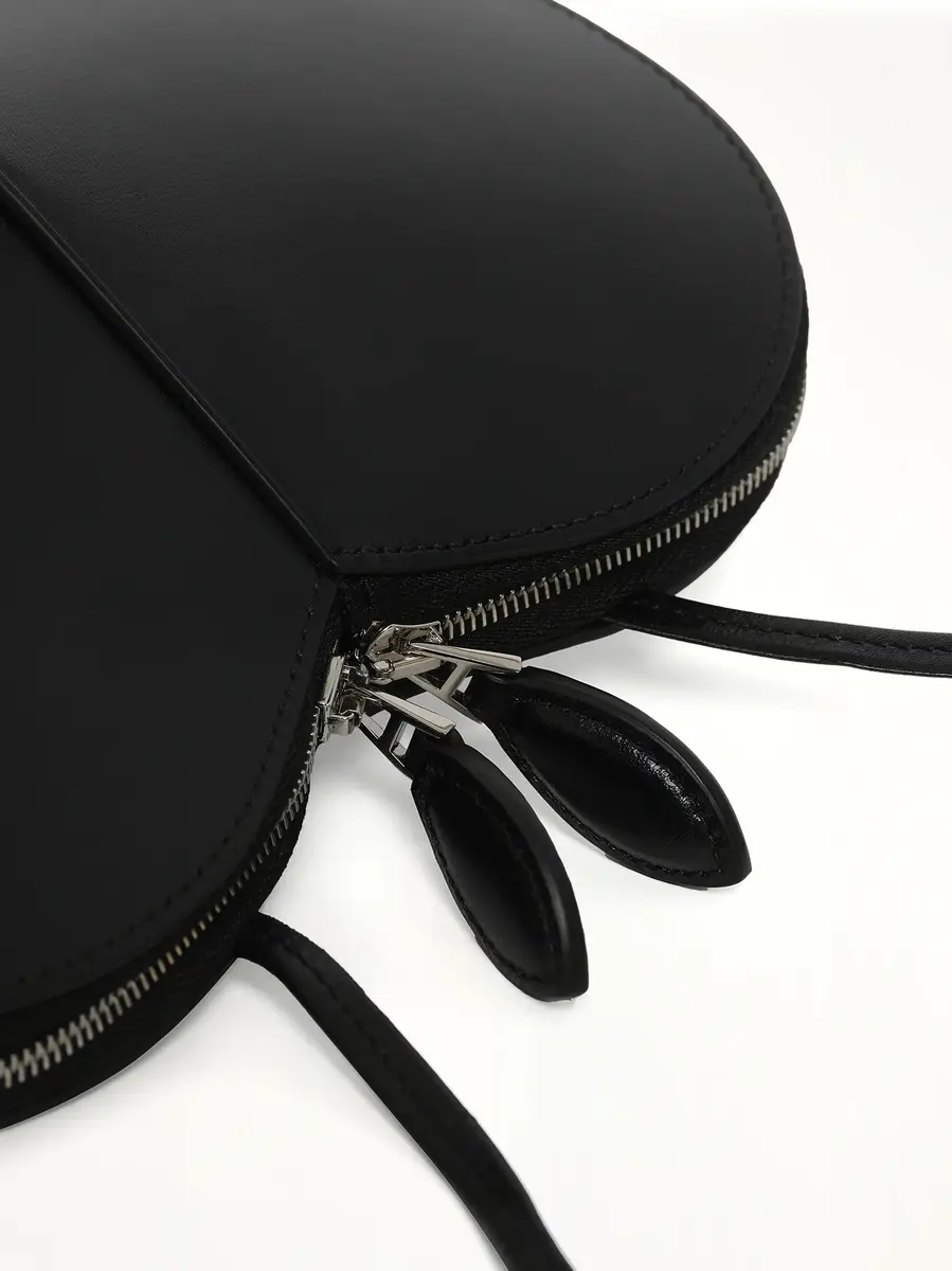 Alaïa Le Coeur Bag | Thumbnail 8