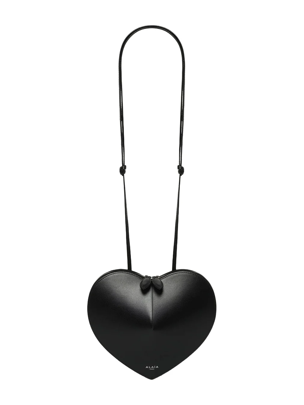Le Coeur Bag