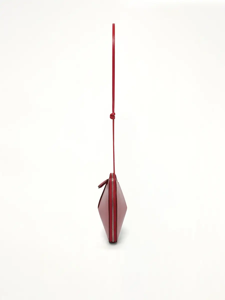 Alaïa Le Coeur Bag | Thumbnail 2 Alaïa Le Coeur Bag | Thumbnail 2