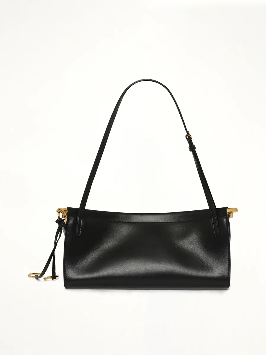 Alaïa Le Click East West Medium Bag | Thumbnail 5 Alaïa Le Click East West Medium Bag | Thumbnail 5