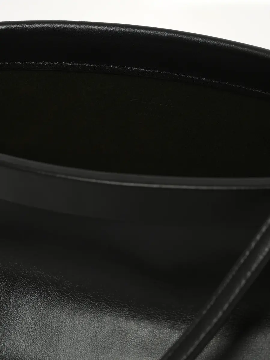 Alaïa Le Click East West Medium Bag | Thumbnail 7 Alaïa Le Click East West Medium Bag | Thumbnail 7