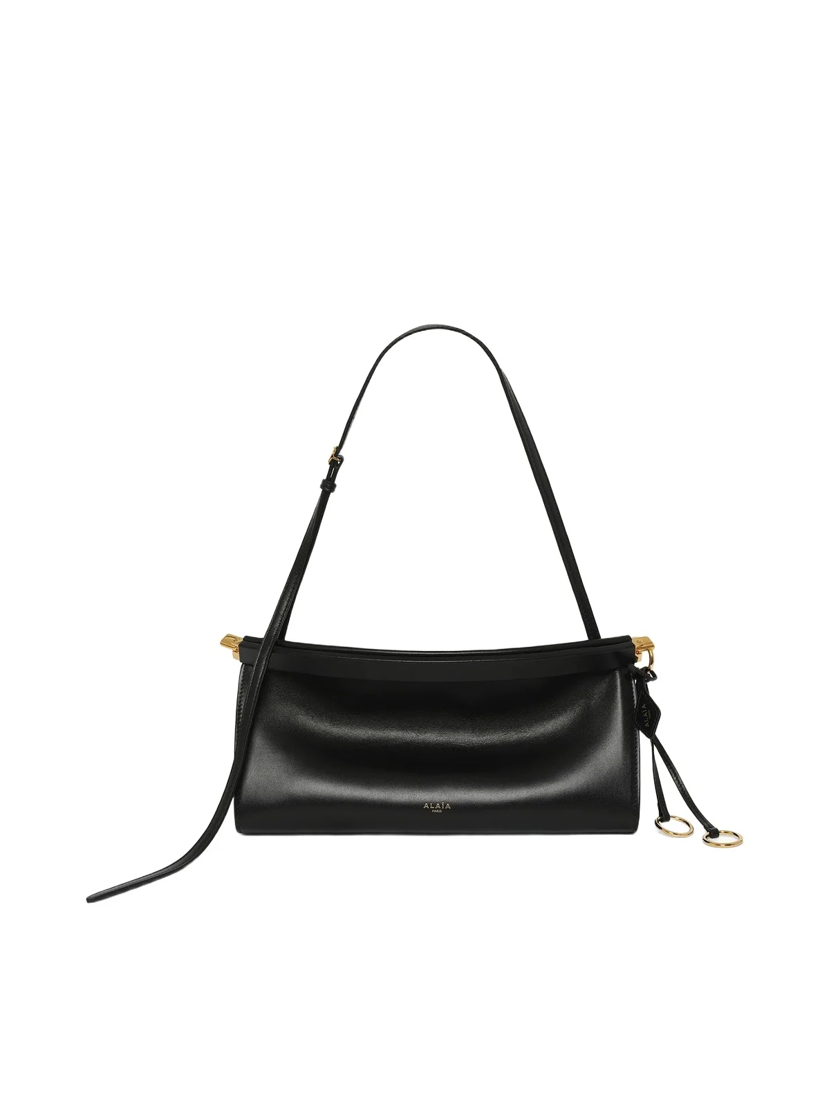 Le Click East West Medium Bag Le Click East West Medium Bag