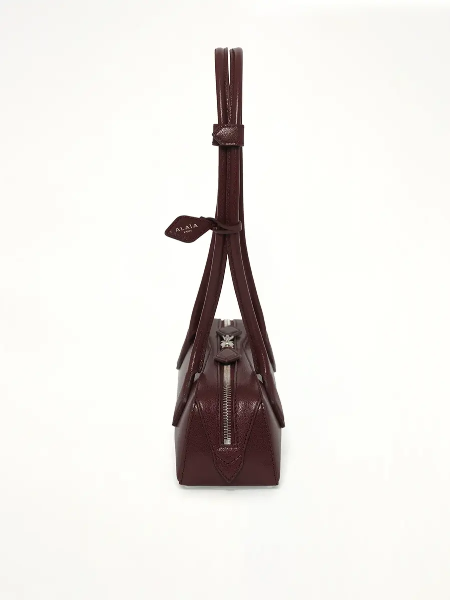 Alaïa Le Teckel Small Bag | Thumbnail 2