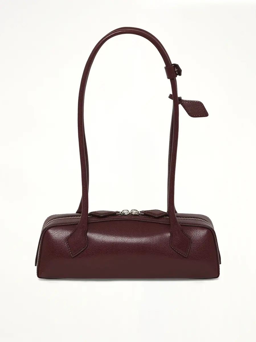 Alaïa Le Teckel Small Bag | Thumbnail 5