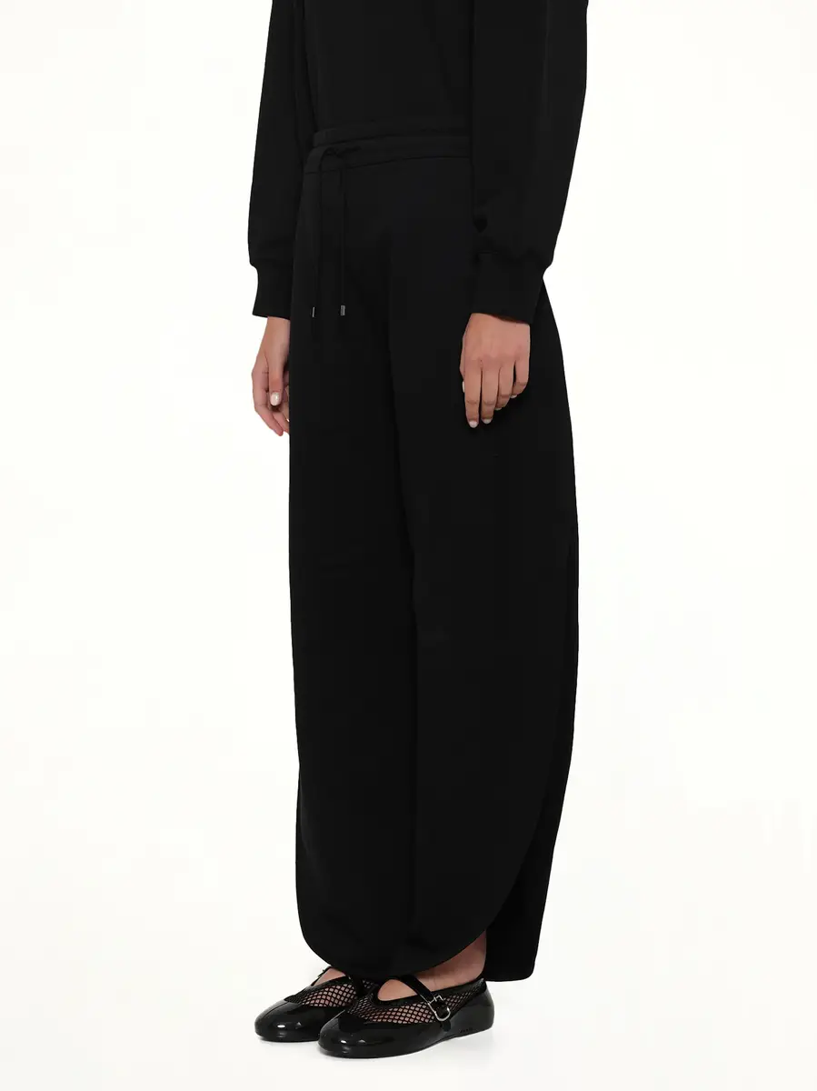 Alaïa Petal Joggers | Thumbnail 2