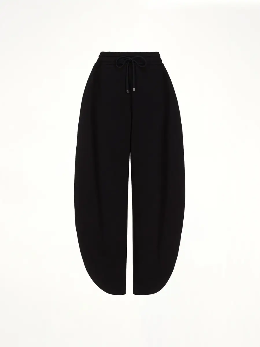 Alaïa Petal Joggers | Thumbnail 3