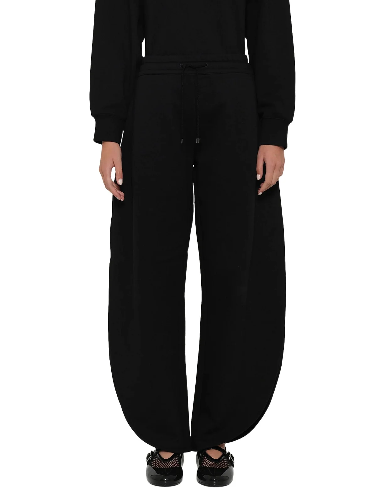 Petal Joggers Petal Joggers