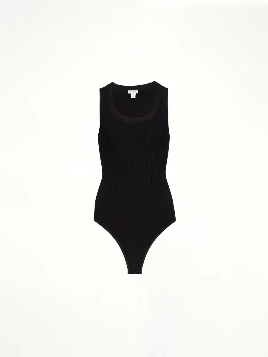 Alaïa Tank Body | Thumbnail 3 Alaïa Tank Body | Thumbnail 3