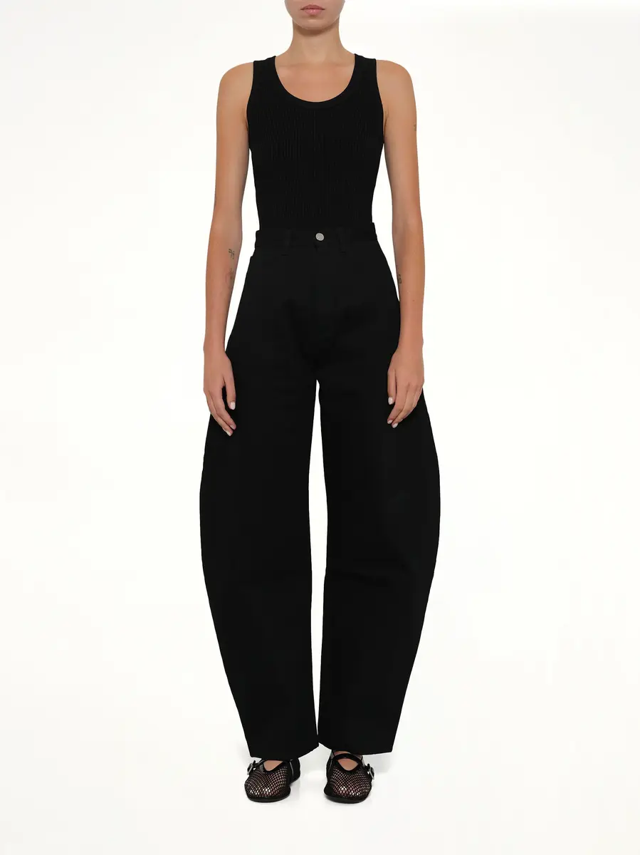 Alaïa Tank Body | Thumbnail 7 Alaïa Tank Body | Thumbnail 7
