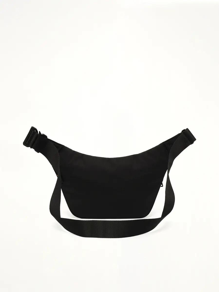 Y-3 Y-3 Fanny Pack | Thumbnail 2