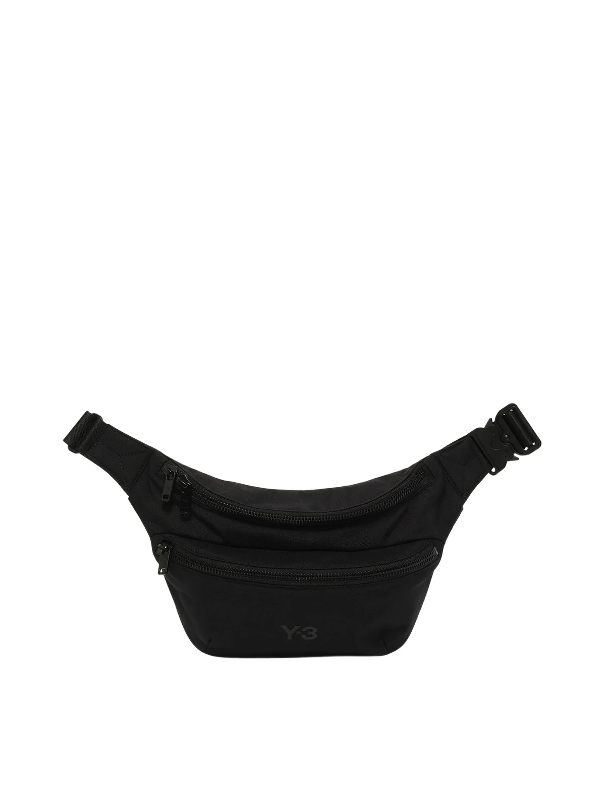 Y-3 Fanny Pack Y-3 Fanny Pack