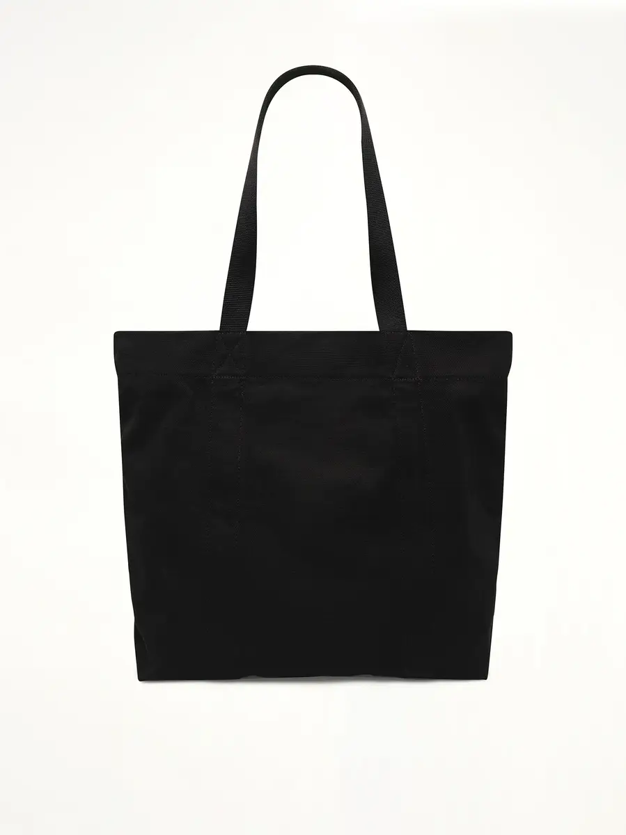 Y-3 Y-3 Canvas Tote | Thumbnail 2 Y-3 Y-3 Canvas Tote | Thumbnail 2