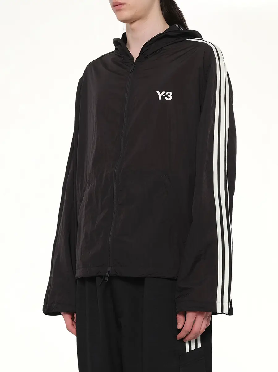 Y-3 Wire 3S Track Top | Thumbnail 2