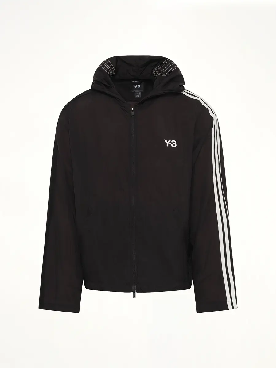 Y-3 Wire 3S Track Top | Thumbnail 3