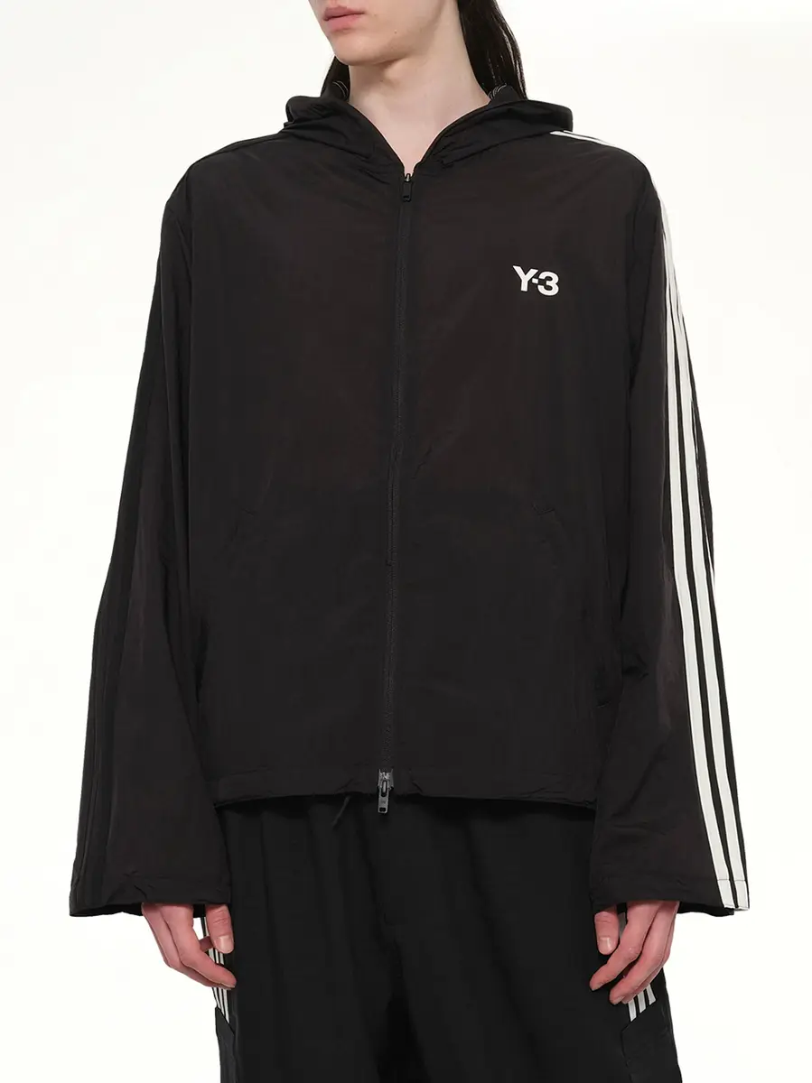 Y-3 Wire 3S Track Top | Thumbnail 6