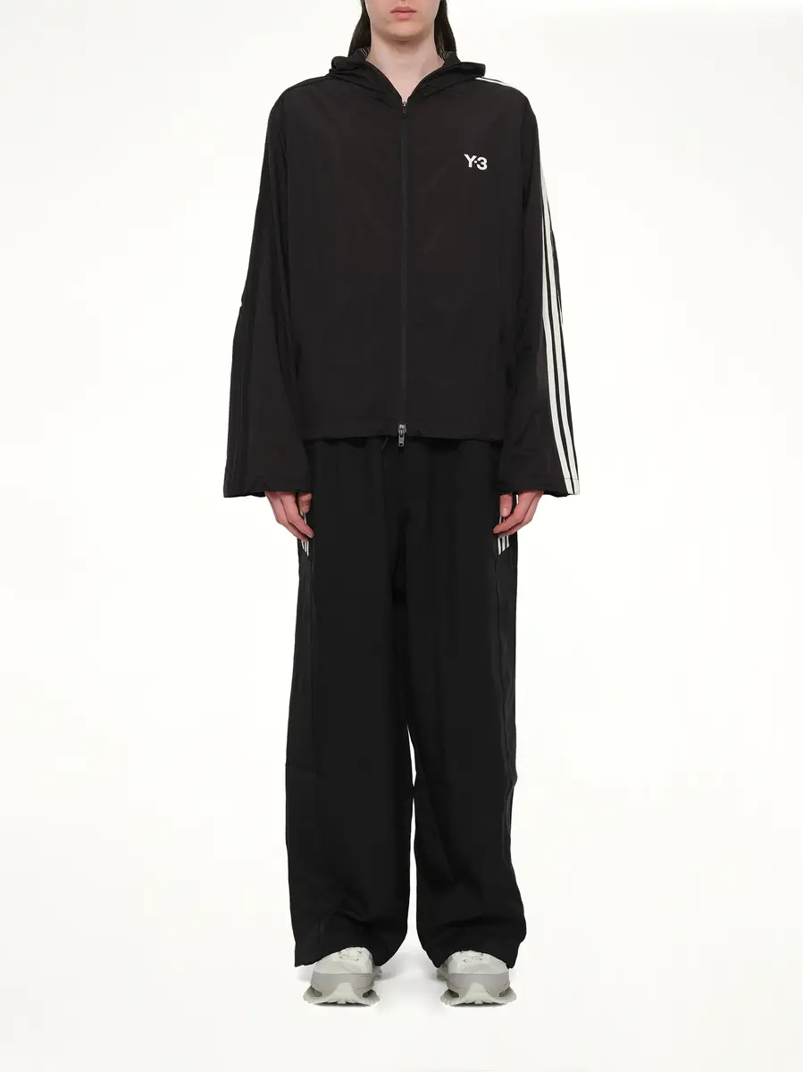 Y-3 Wire 3S Track Top | Thumbnail 7