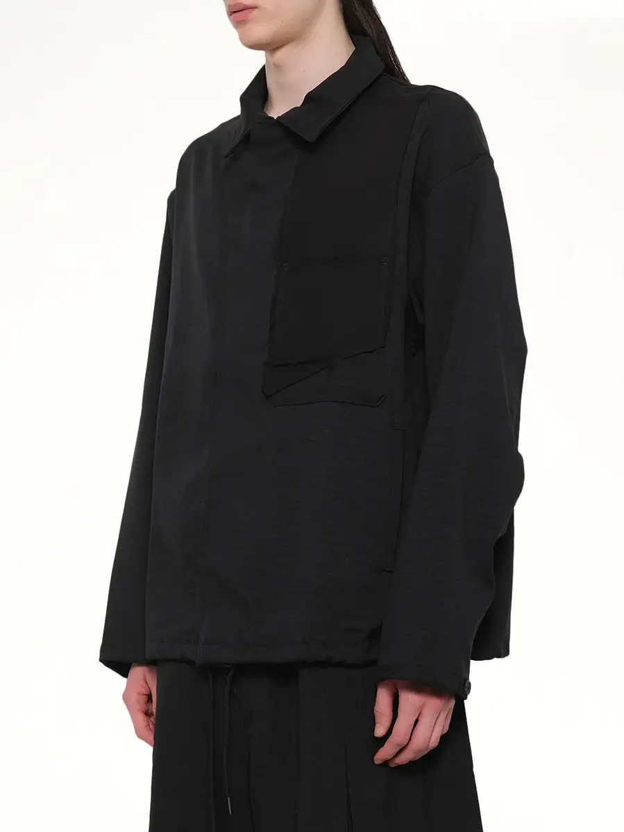Y-3 Utility Blouson | Thumbnail 2
