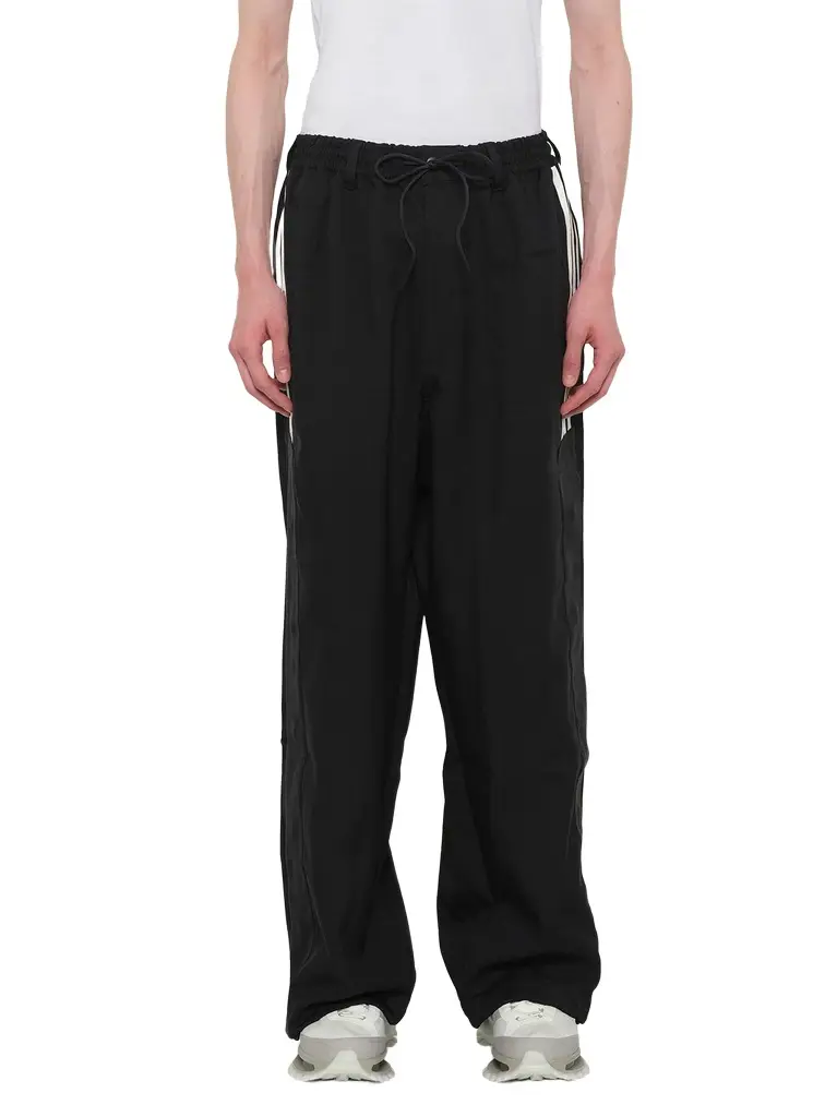 Y-3 Basketball Pants | Image 1 Y-3 Basketball Pants | Image 1
