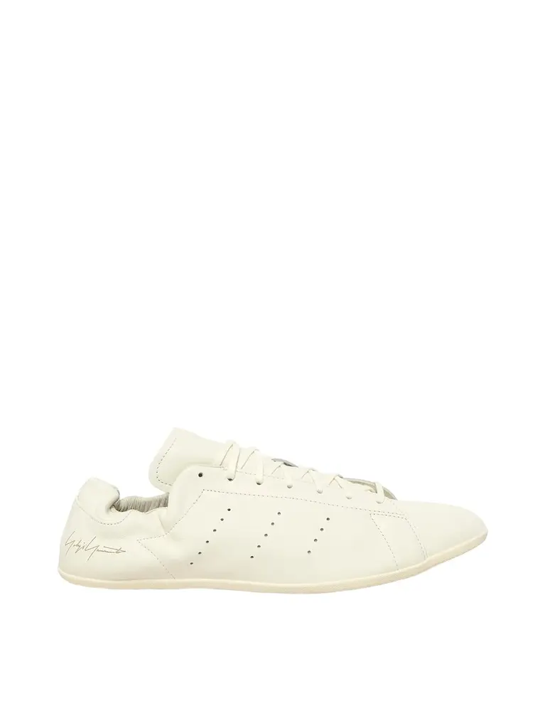Y-3 Y-3 Stan Smith | Image 1 Y-3 Y-3 Stan Smith | Image 1