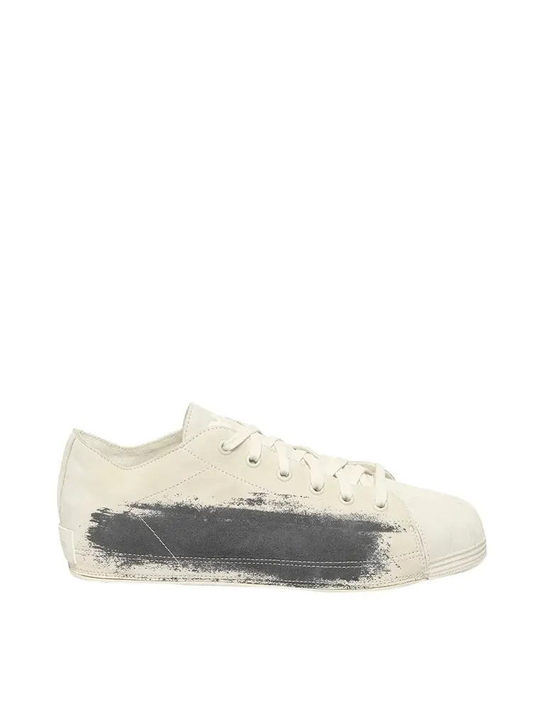 Y-3 Y-3 Nizzastar Low | Image 1 Y-3 Y-3 Nizzastar Low | Image 1