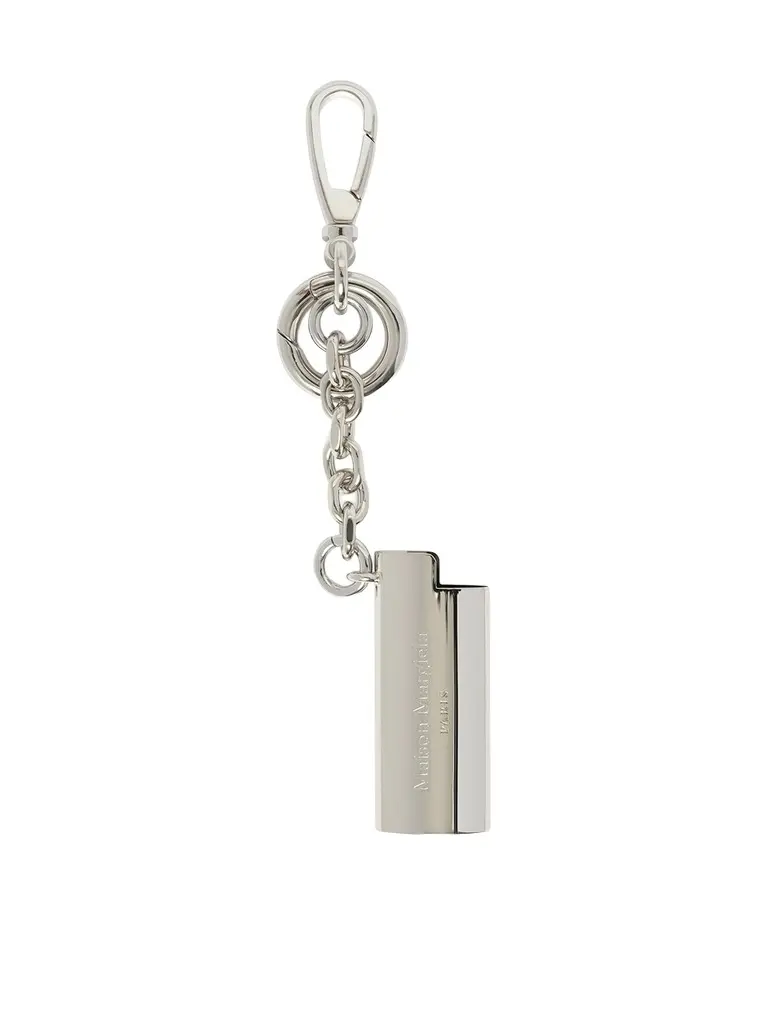 Maison Margiela Small Lighter Case