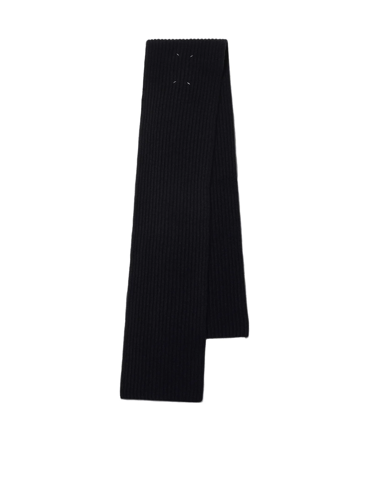 Maison Margiela 4 Stitches Scarve