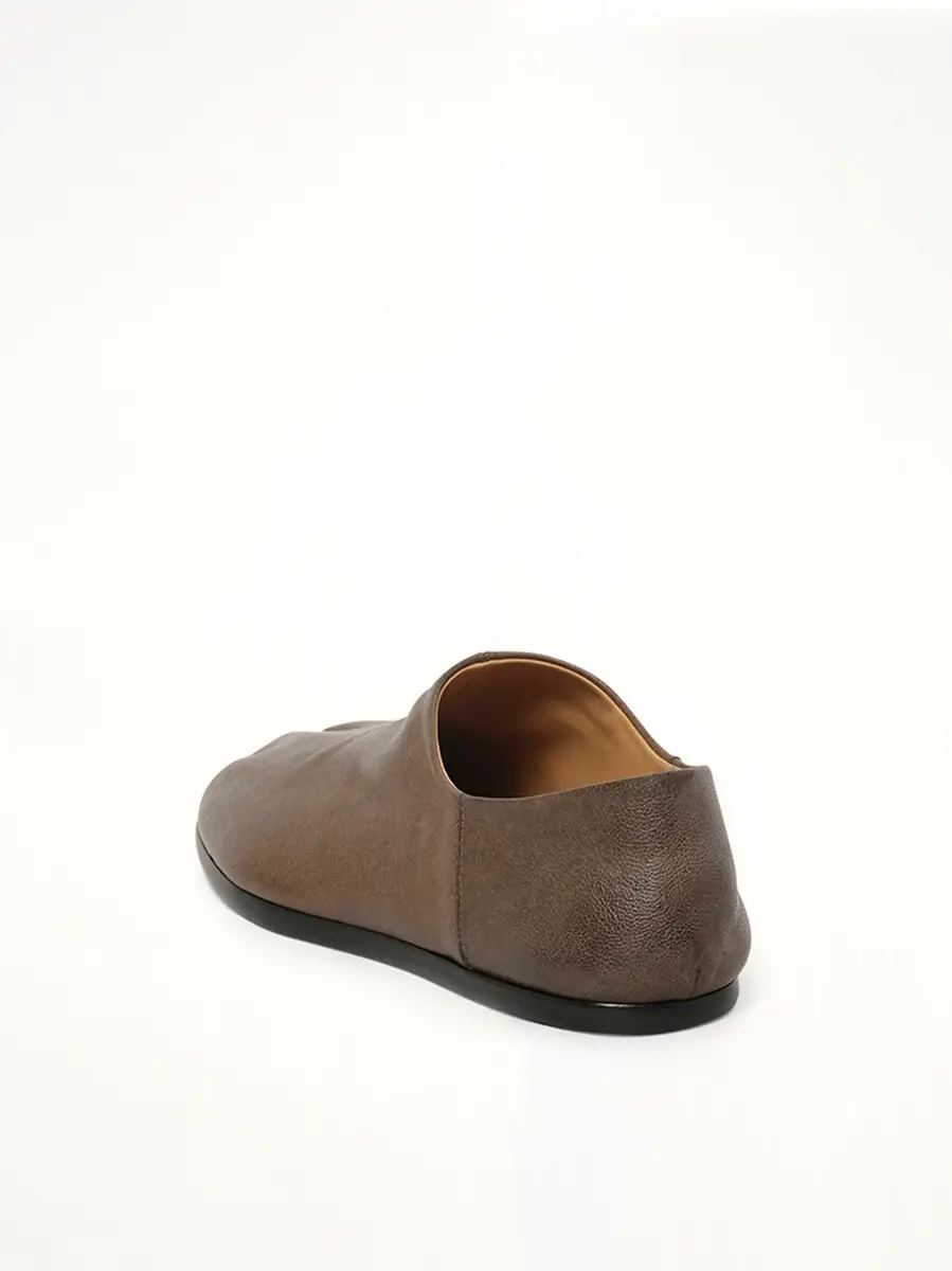 Maison Margiela Tabi Babouche | Thumbnail 2 Maison Margiela Tabi Babouche | Thumbnail 2