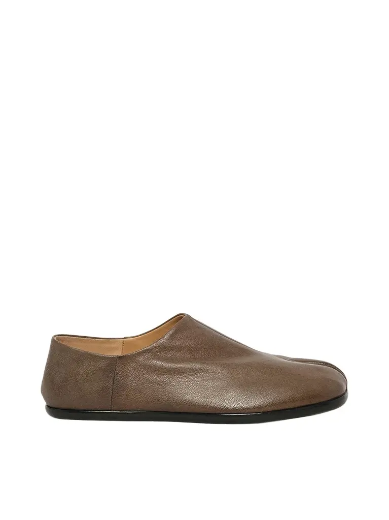Maison Margiela Tabi Babouche