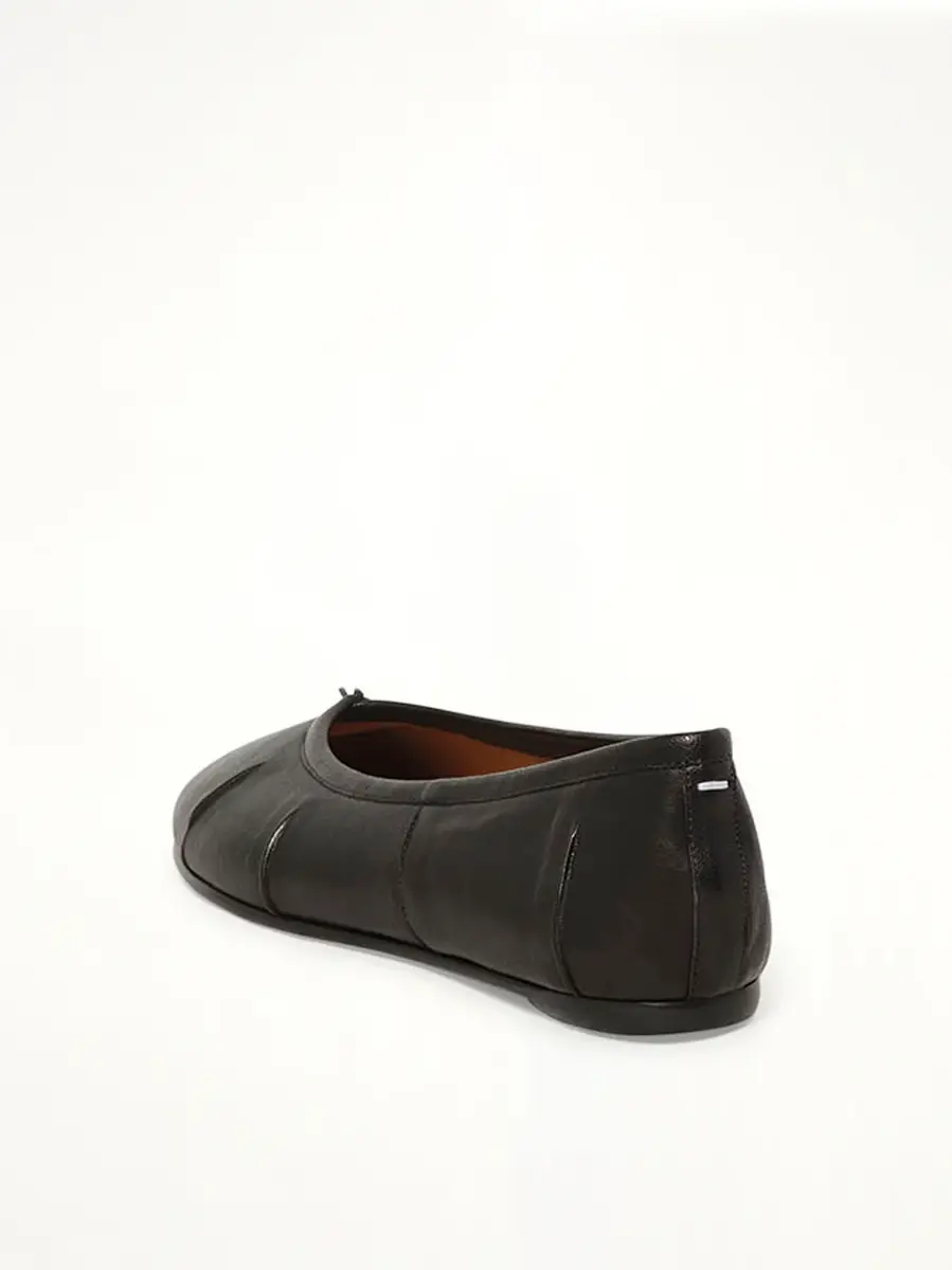 Maison Margiela Tabi Ballerinas | Thumbnail 2