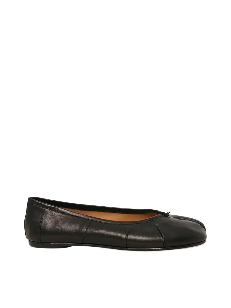 Maison Margiela Tabi Ballerinas