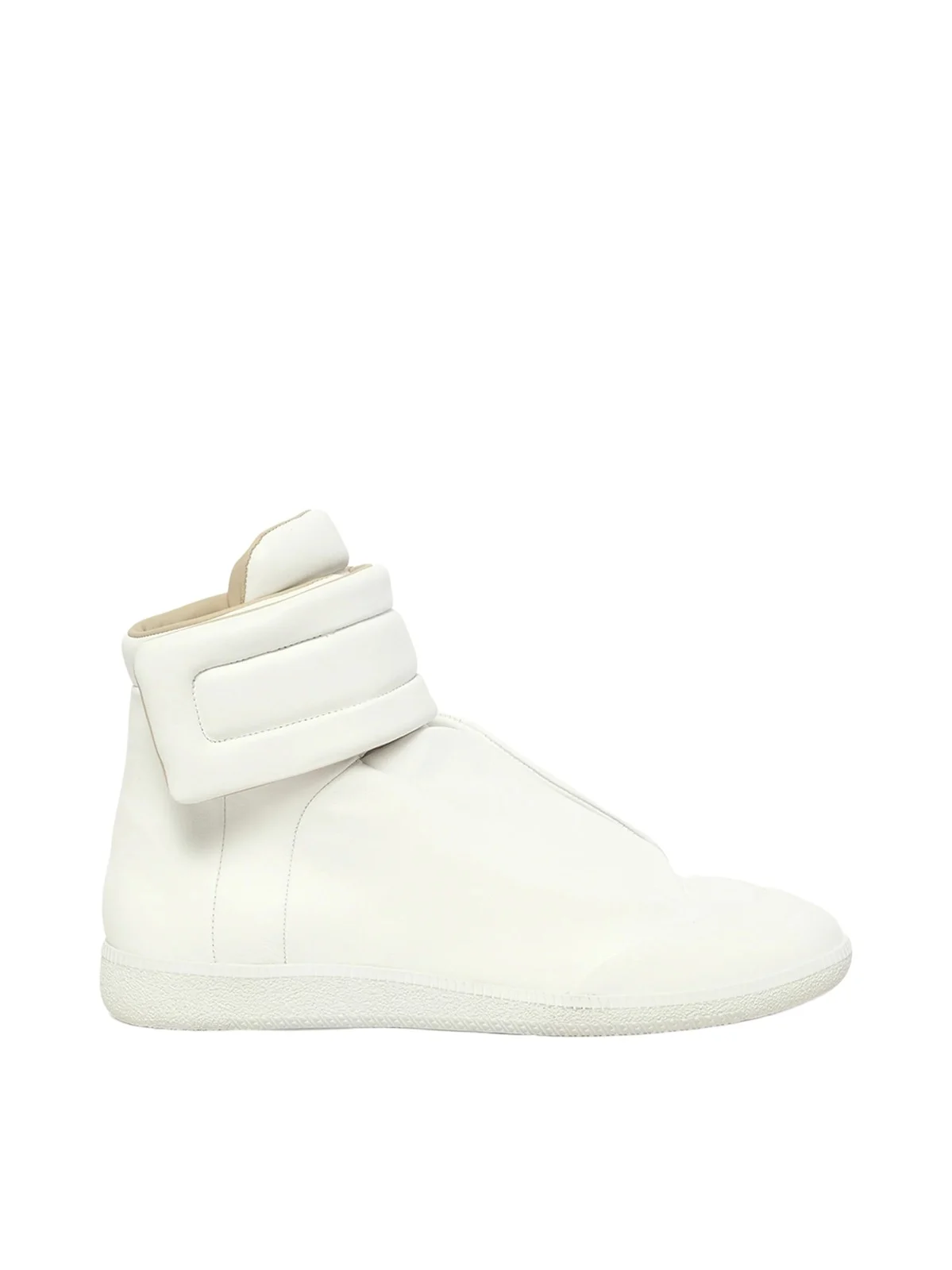 Maison Margiela Future Mid-top Sneaker