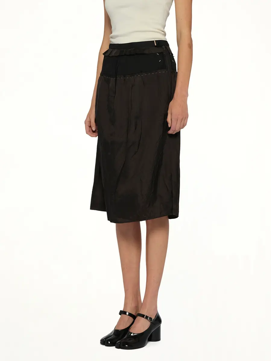 Maison Margiela Skirt | Thumbnail 2 Maison Margiela Skirt | Thumbnail 2