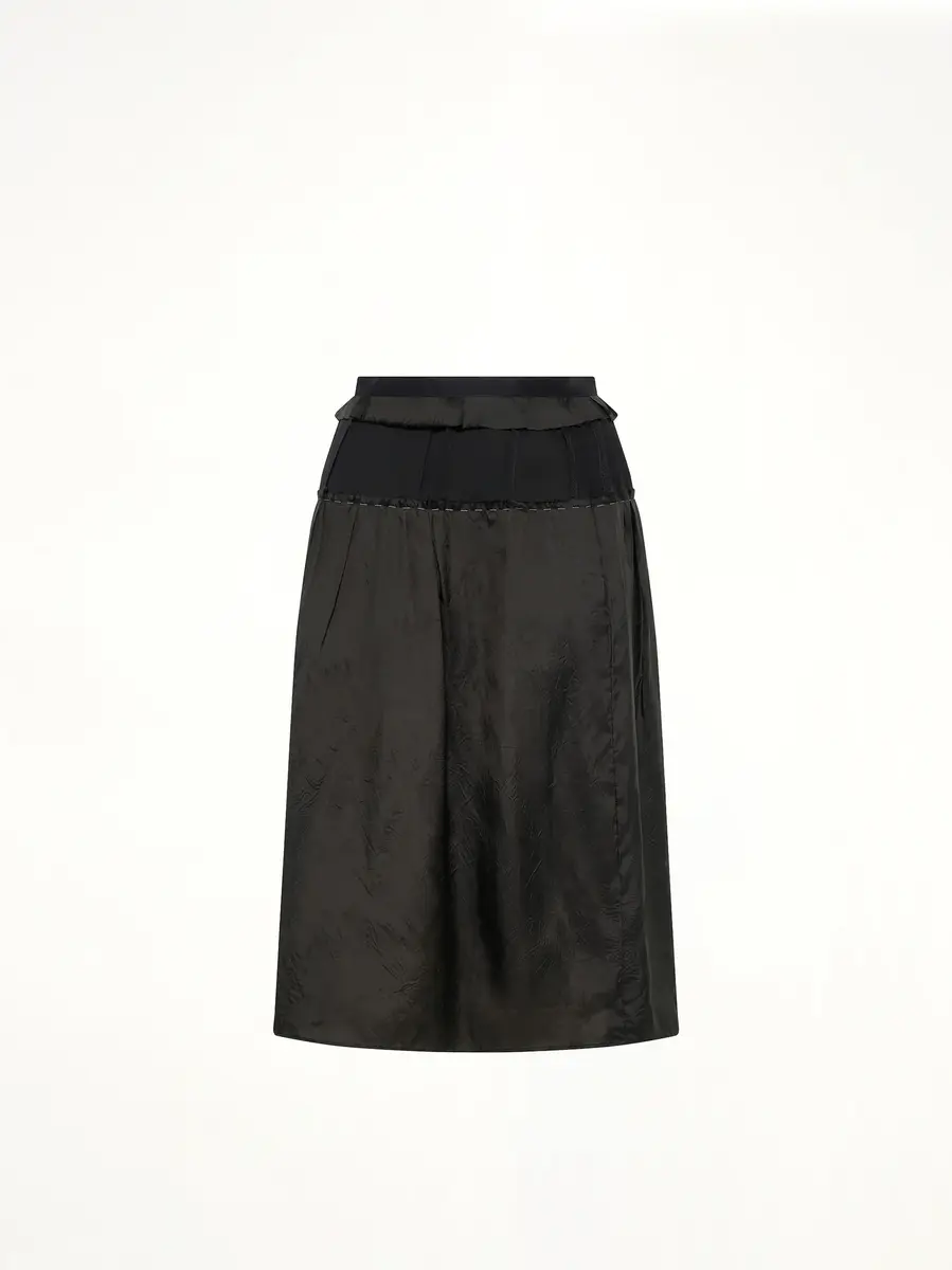 Maison Margiela Skirt | Thumbnail 3 Maison Margiela Skirt | Thumbnail 3