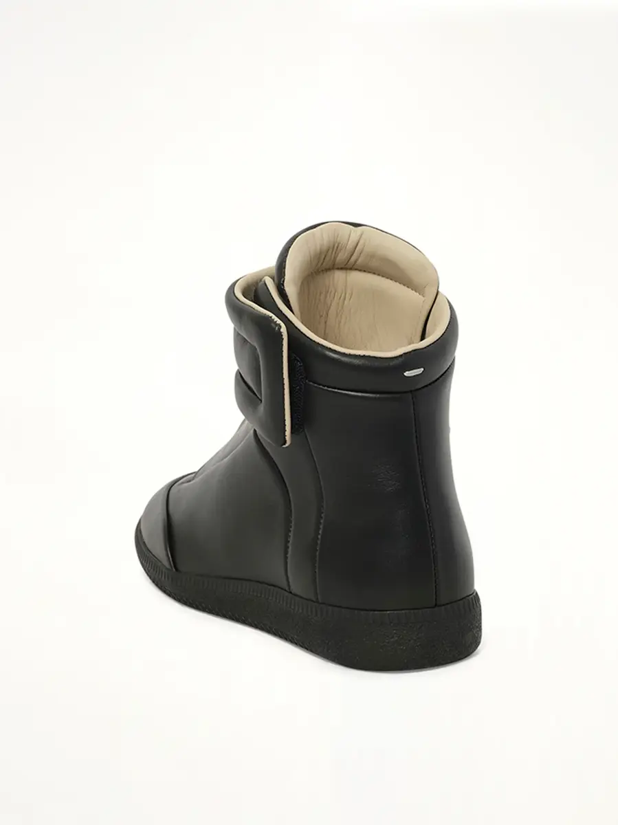 Maison Margiela Future Mid-top Sneaker | Thumbnail 2
