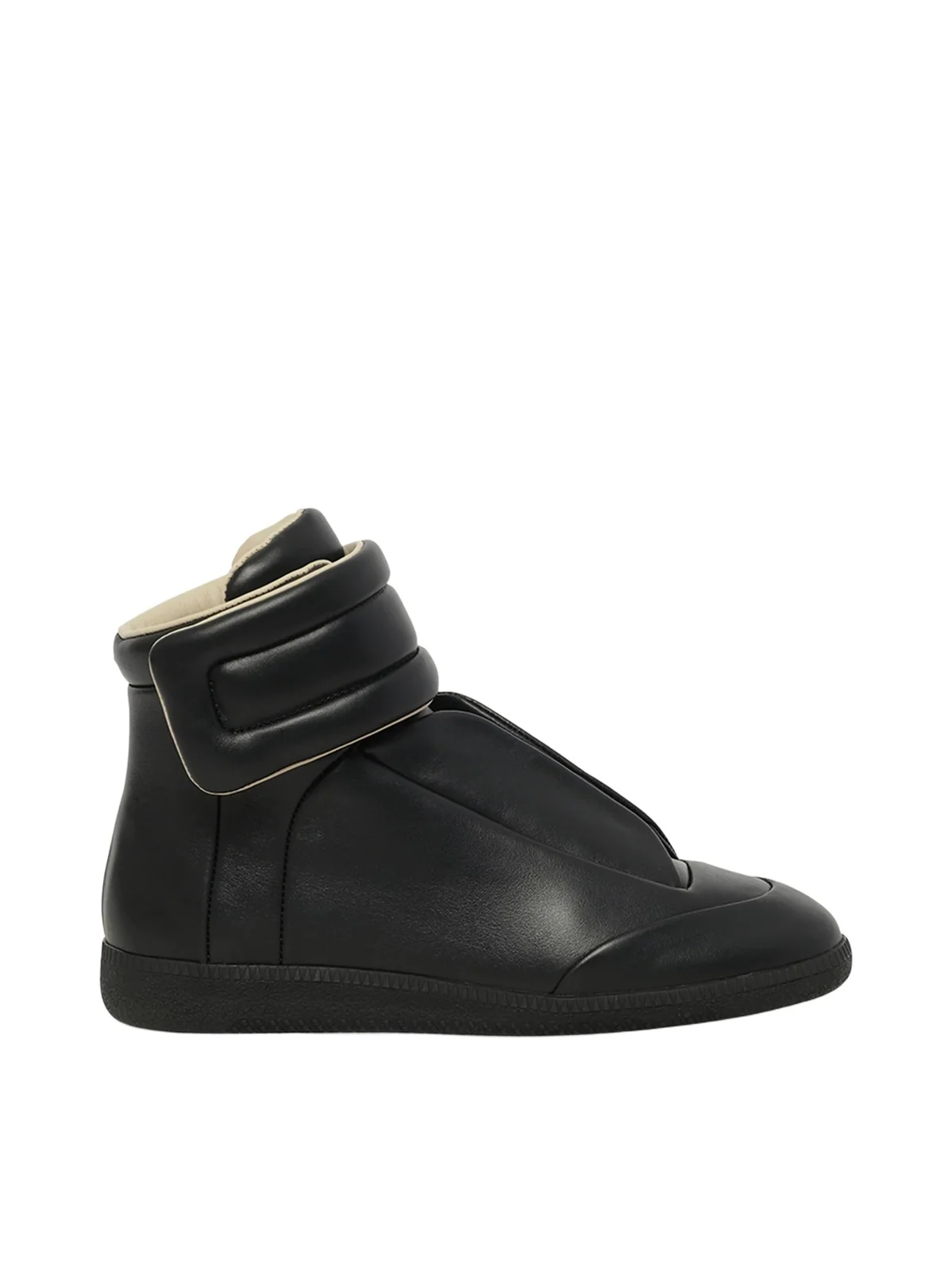 Maison Margiela Future Mid-top Sneaker