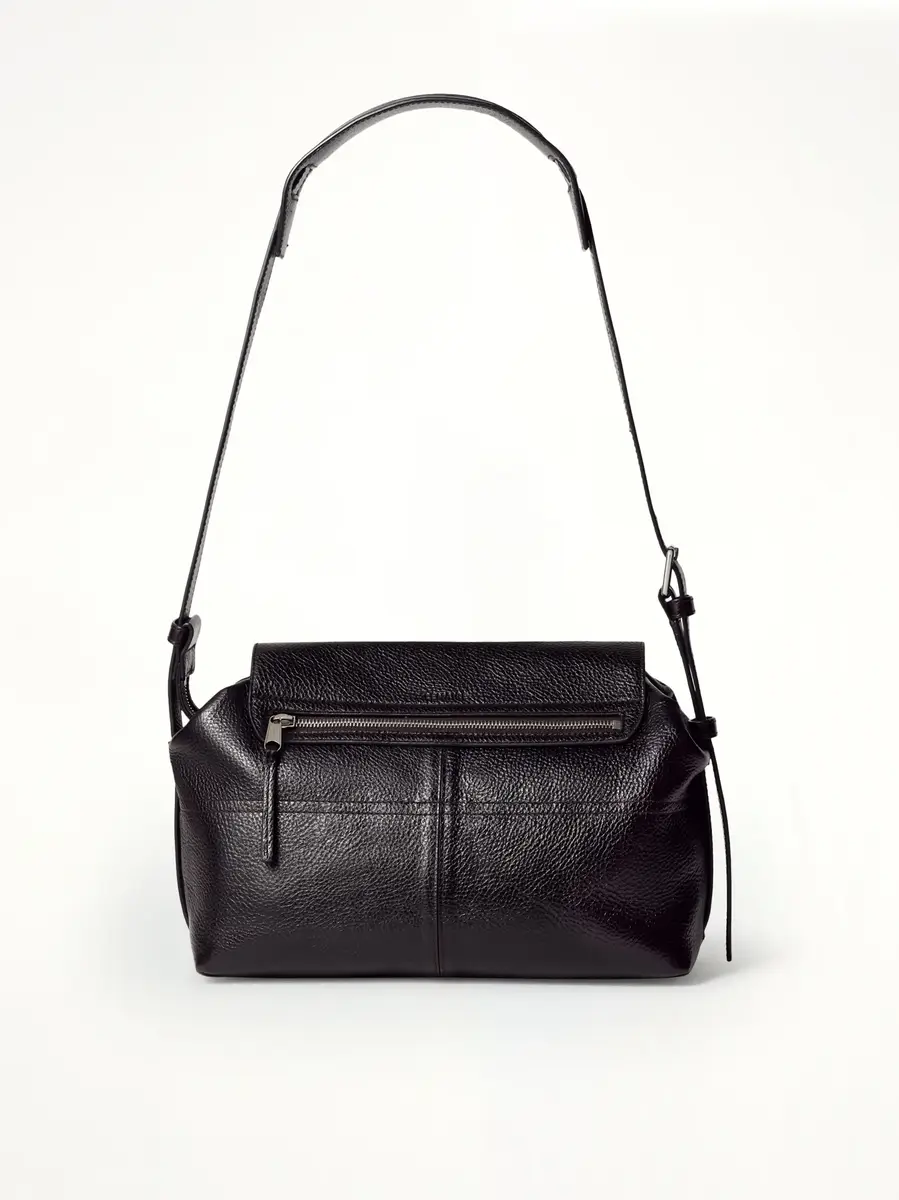 Lemaire Medium Gear Bag | Thumbnail 2 Lemaire Medium Gear Bag | Thumbnail 2