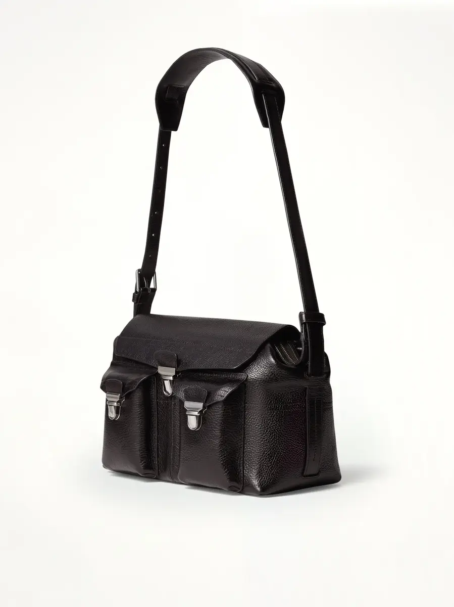 Lemaire Medium Gear Bag | Thumbnail 3 Lemaire Medium Gear Bag | Thumbnail 3