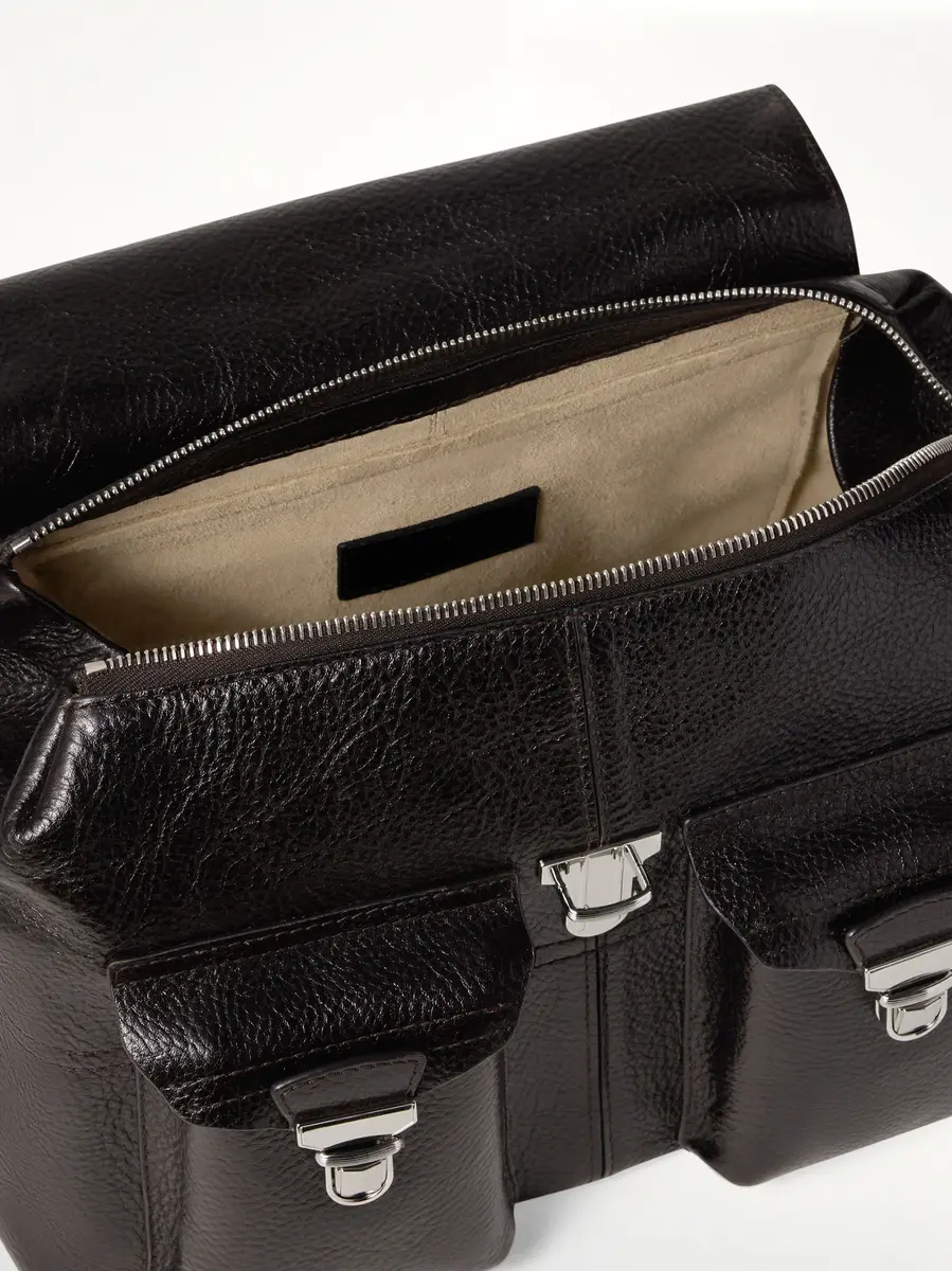 Lemaire Medium Gear Bag | Thumbnail 5 Lemaire Medium Gear Bag | Thumbnail 5
