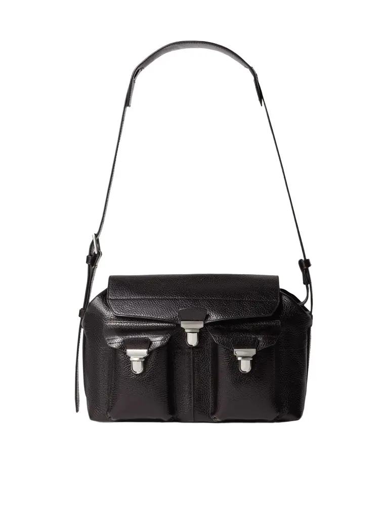 Medium Gear Bag Medium Gear Bag